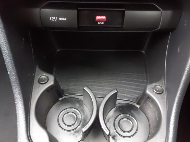 Used Kia Picanto 2023 for sale - 77454043: Photo 18