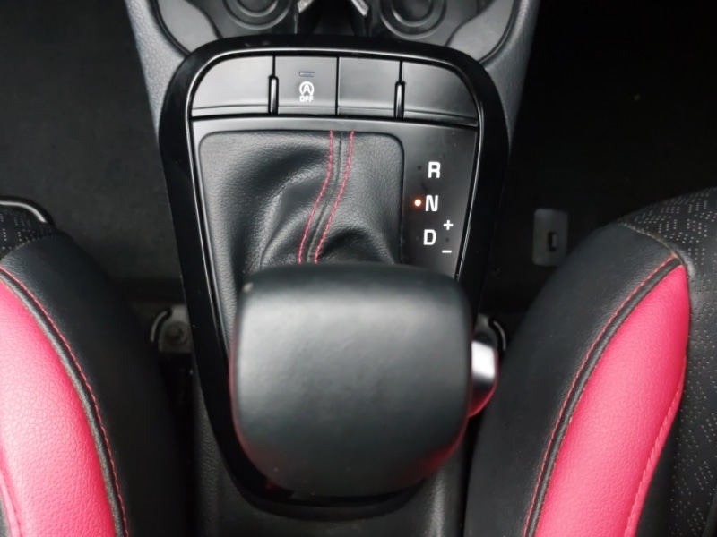 Used Kia Picanto 2023 for sale - 77454043: Photo 19