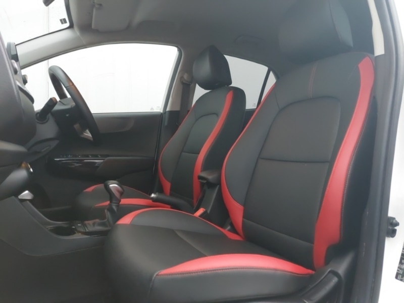 Used Kia Picanto 2023 for sale - 77454043: Photo 5