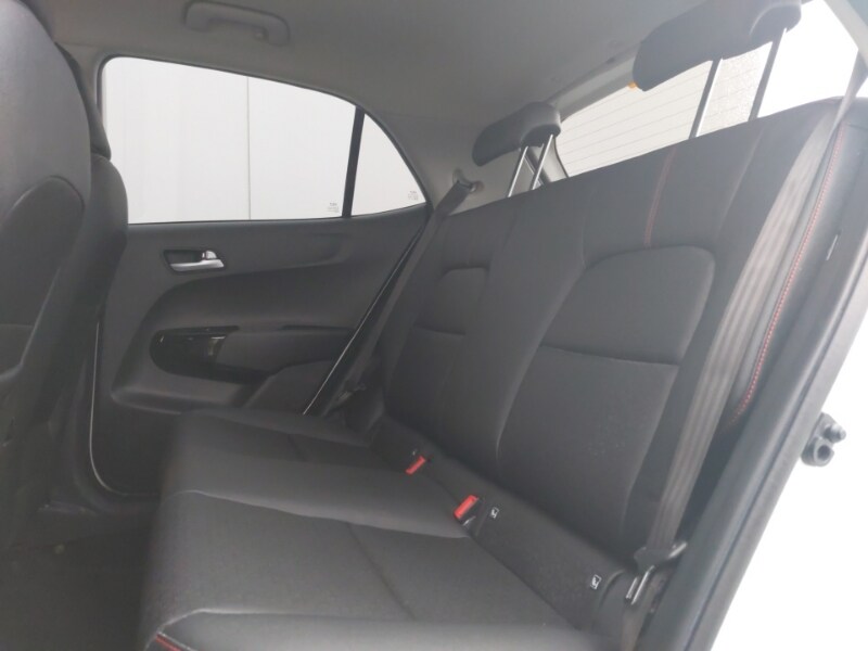 Used Kia Picanto 2023 for sale - 77454043: Photo 6