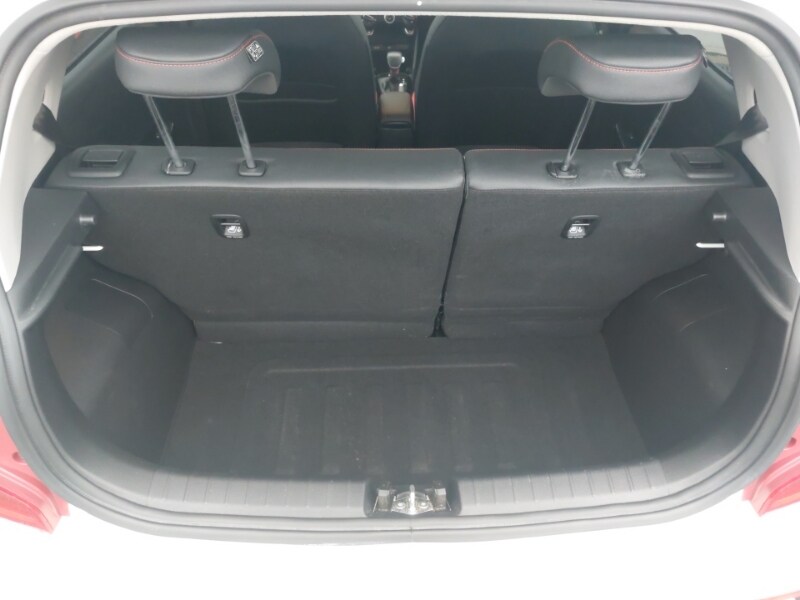 Used Kia Picanto 2023 for sale - 77454043: Photo 8