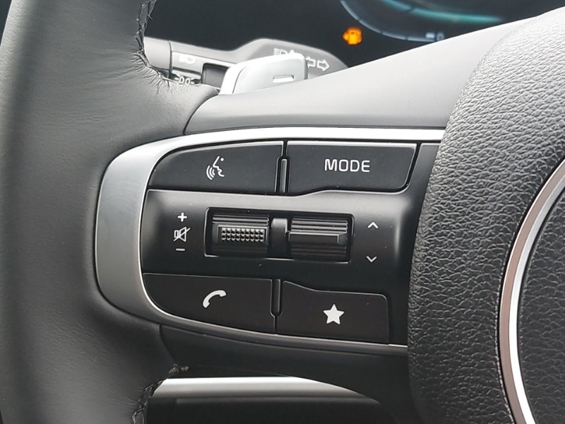 Used Kia Sportage 2025 for sale - 76282195: Photo 14