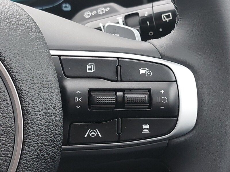 Used Kia Sportage 2025 for sale - 76282195: Photo 15