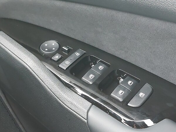 Used Kia Sportage 2025 for sale - 76282195: Photo 16