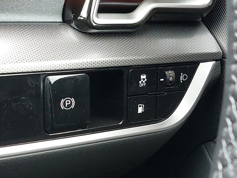 Used Kia Sportage 2025 for sale - 76282195: Photo 17