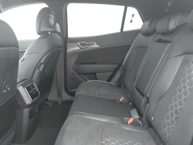 Used Kia Sportage 2025 for sale - 76282195: Photo 6