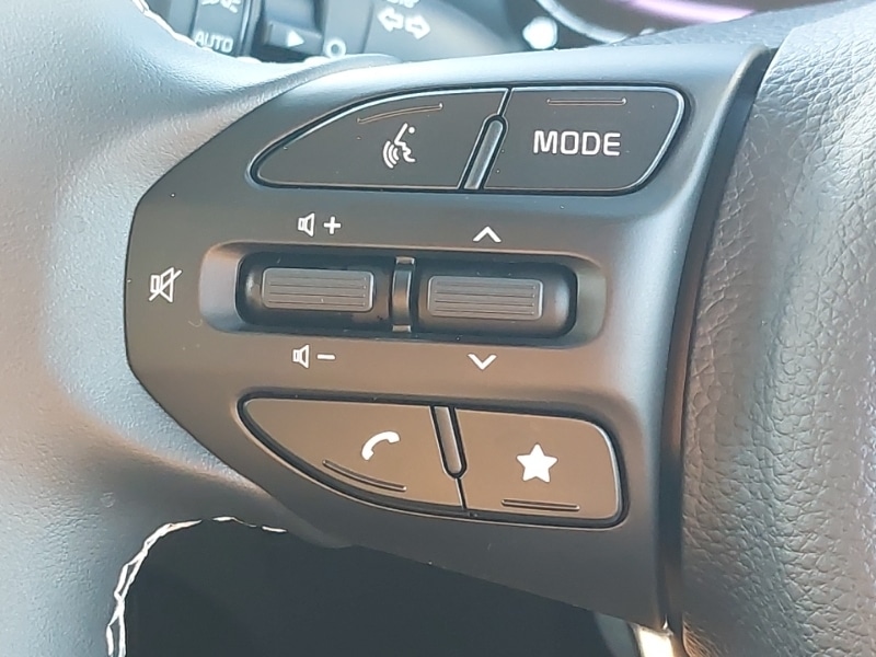 Used Kia Picanto 2025 for sale - 76602257: Photo 12