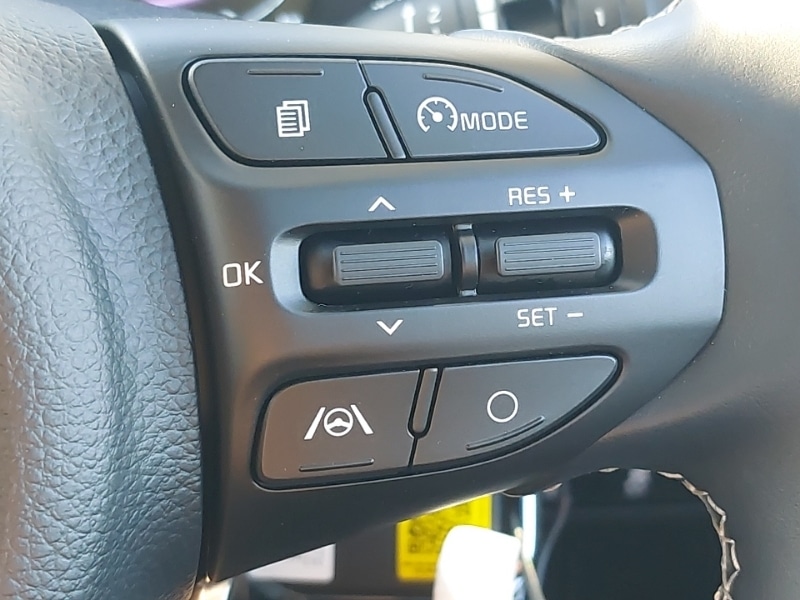 Used Kia Picanto 2025 for sale - 76602257: Photo 13