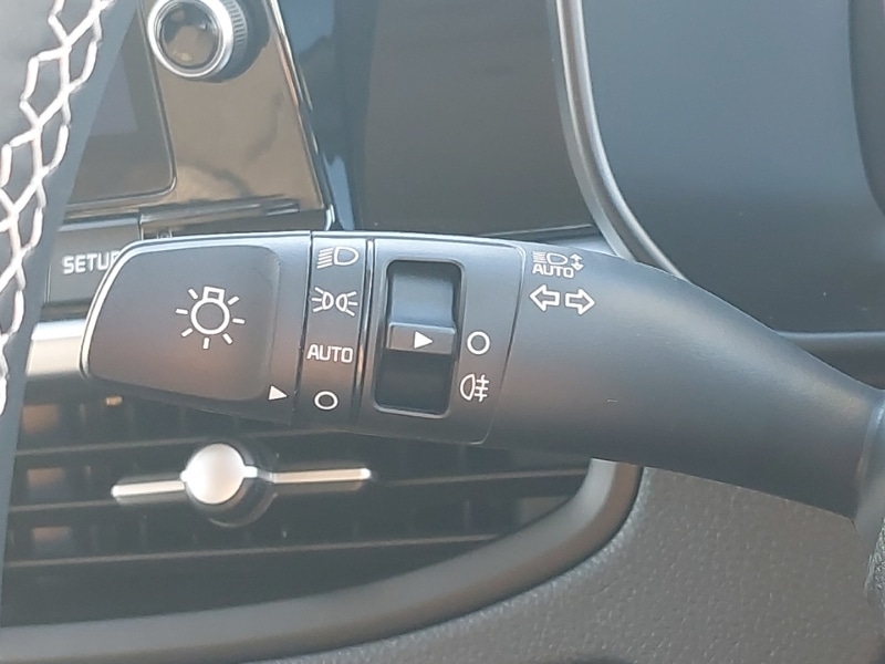 Used Kia Picanto 2025 for sale - 76602257: Photo 14