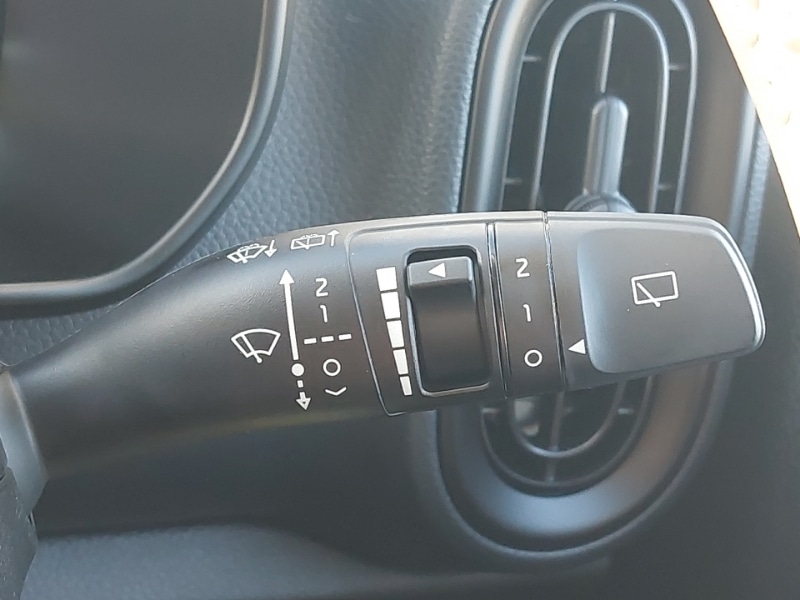 Used Kia Picanto 2025 for sale - 76602257: Photo 15