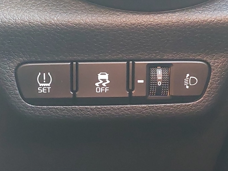 Used Kia Picanto 2025 for sale - 76602257: Photo 16