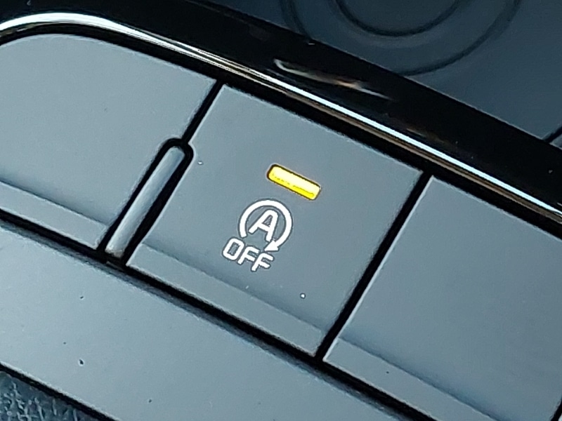 Used Kia Picanto 2025 for sale - 76602257: Photo 17