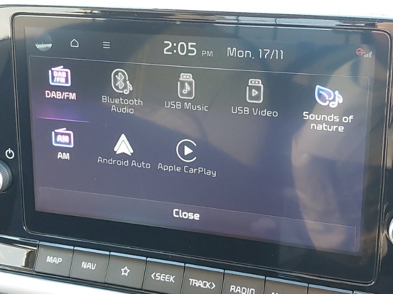 Used Kia Picanto 2025 for sale - 76602257: Photo 18