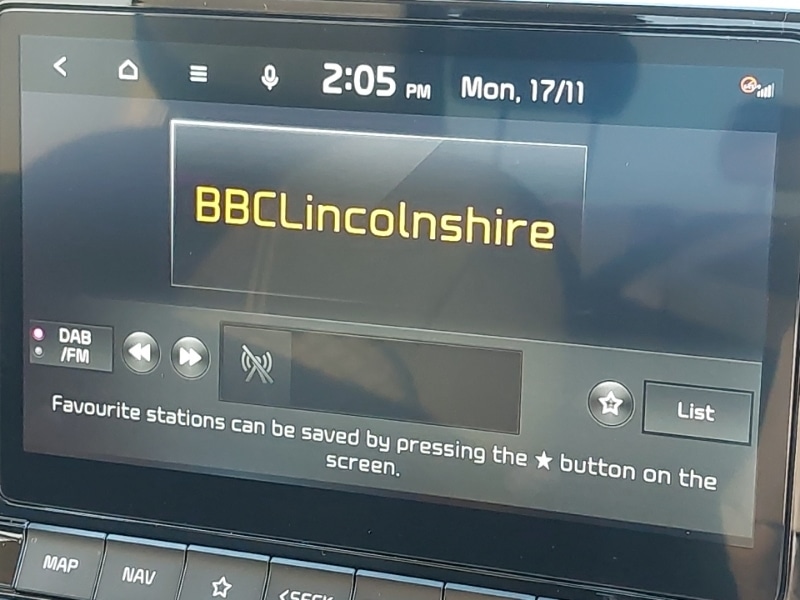 Used Kia Picanto 2025 for sale - 76602257: Photo 19