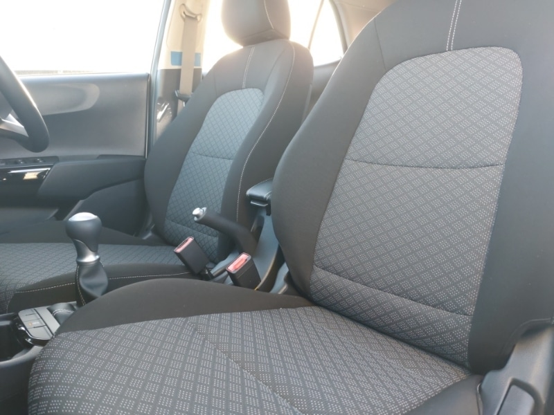 Used Kia Picanto 2025 for sale - 76602257: Photo 5