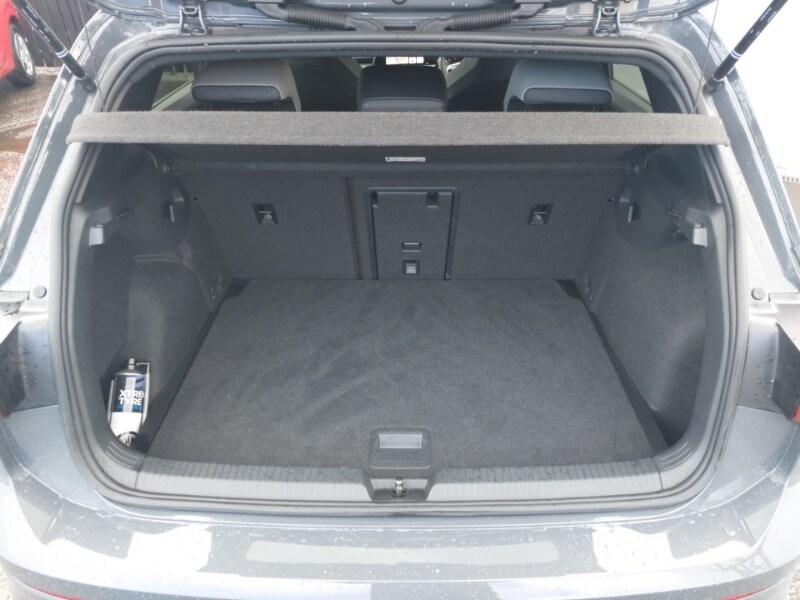 Used Volkswagen Golf 2022 for sale - 77832559: Photo 8