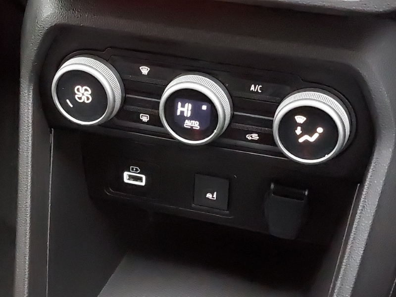 Used Dacia Jogger 2024 for sale - 76816351: Photo 12