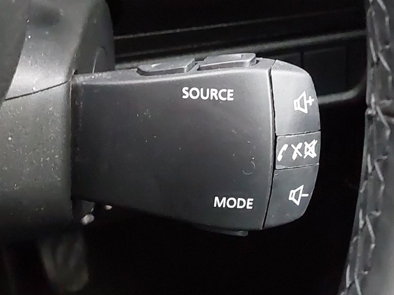 Used Dacia Jogger 2024 for sale - 76816351: Photo 15