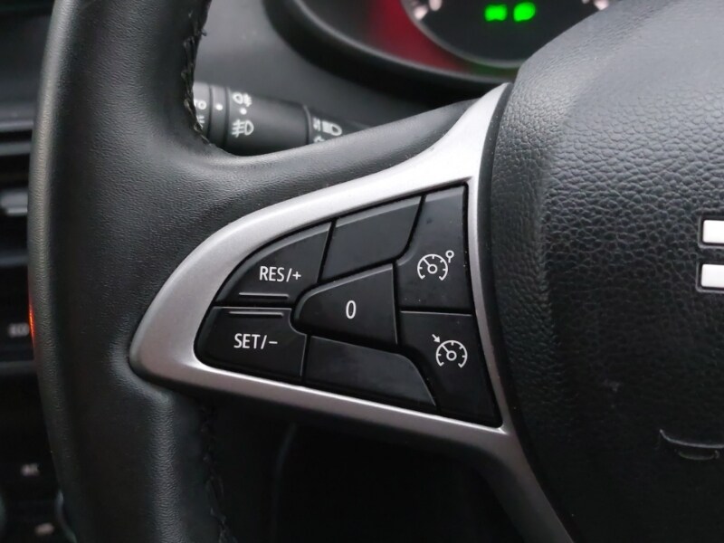 Used Dacia Jogger 2024 for sale - 76816351: Photo 17