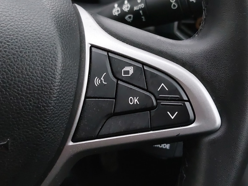 Used Dacia Jogger 2024 for sale - 76816351: Photo 18