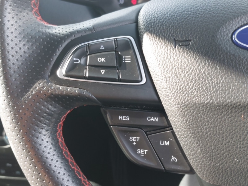 Used Ford Ecosport 2022 for sale - 76325486: Photo 15