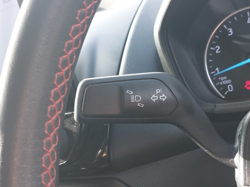 Used Ford Ecosport 2022 for sale - 76325486: Photo 16