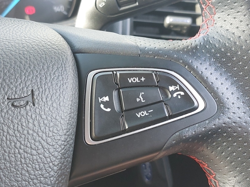 Used Ford Ecosport 2022 for sale - 76325486: Photo 17