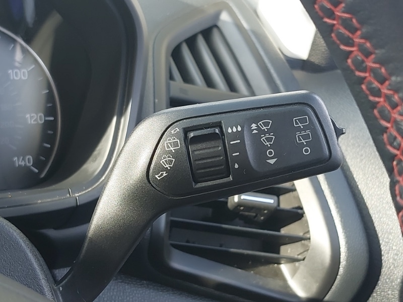 Used Ford Ecosport 2022 for sale - 76325486: Photo 18