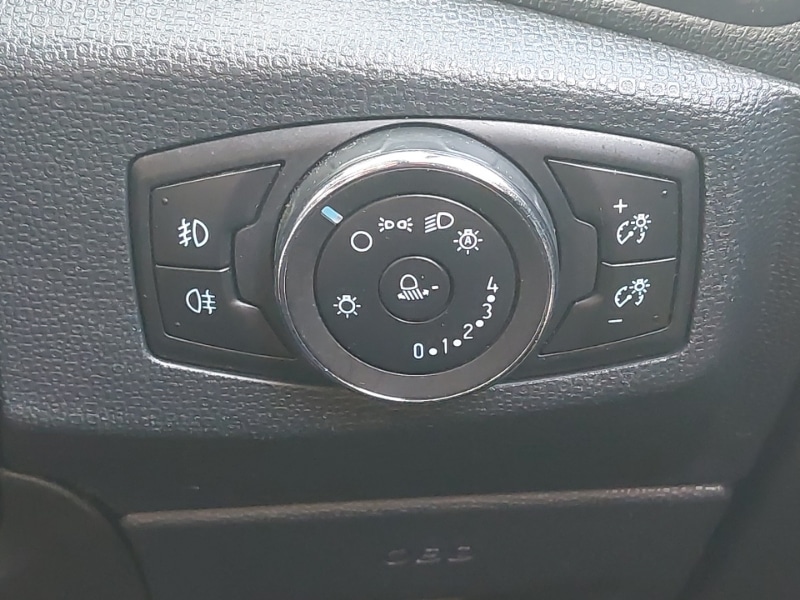 Used Ford Ecosport 2022 for sale - 76325486: Photo 19