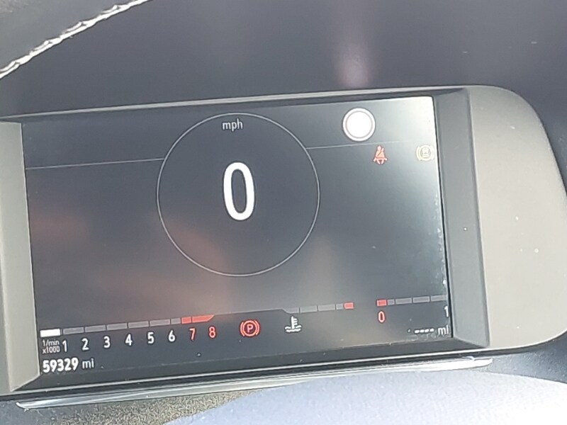 Used Vauxhall Corsa 2021 for sale - 77964346: Photo 11