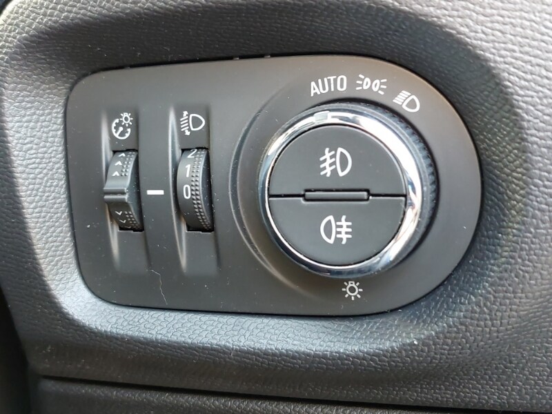 Used Vauxhall Corsa 2021 for sale - 77964346: Photo 14