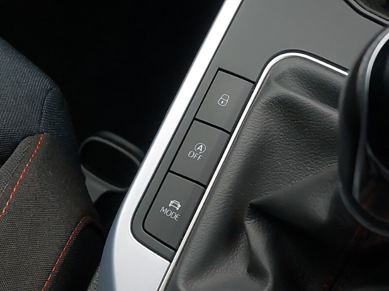 Used SEAT Arona 2023 for sale - 77518306: Photo 13