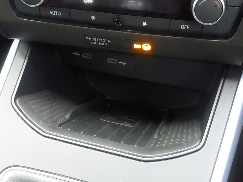 Used SEAT Arona 2023 for sale - 77518306: Photo 14