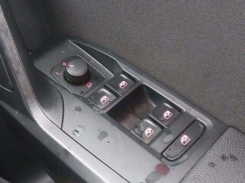 Used SEAT Arona 2023 for sale - 77518306: Photo 18