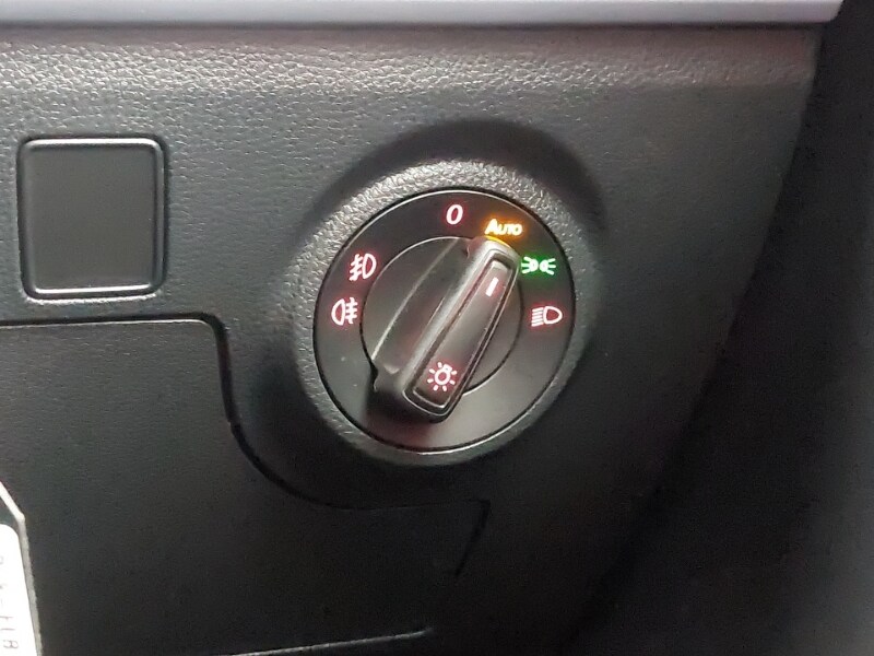 Used SEAT Arona 2023 for sale - 77518306: Photo 19