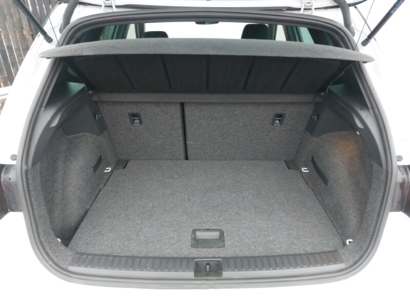 Used SEAT Arona 2023 for sale - 77518306: Photo 8