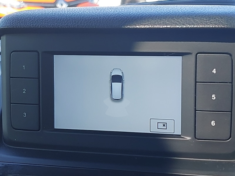 Used Ford Tourneo Connect 2019 for sale - 78164449: Photo 10