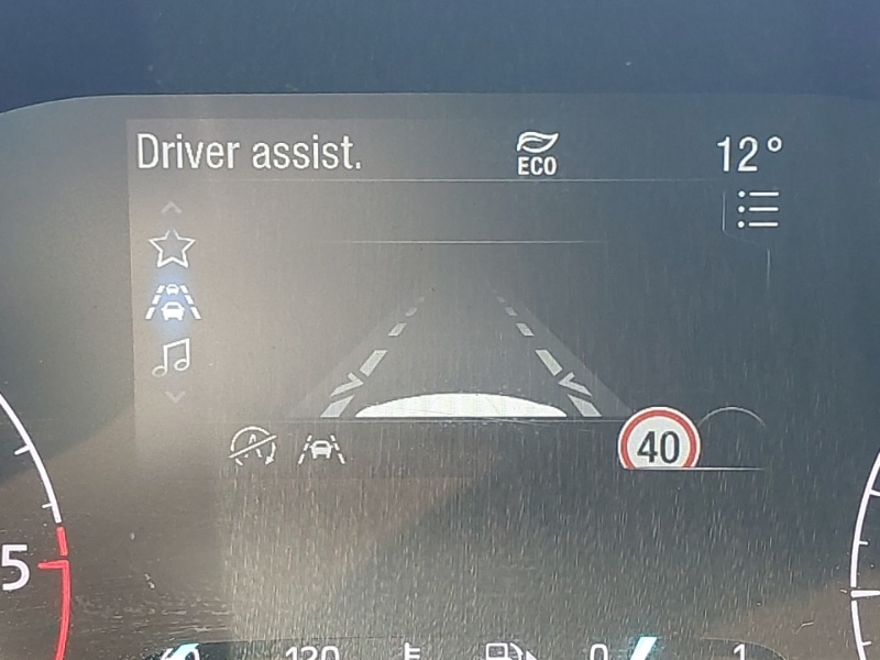 Used Ford Tourneo Connect 2019 for sale - 78164449: Photo 11