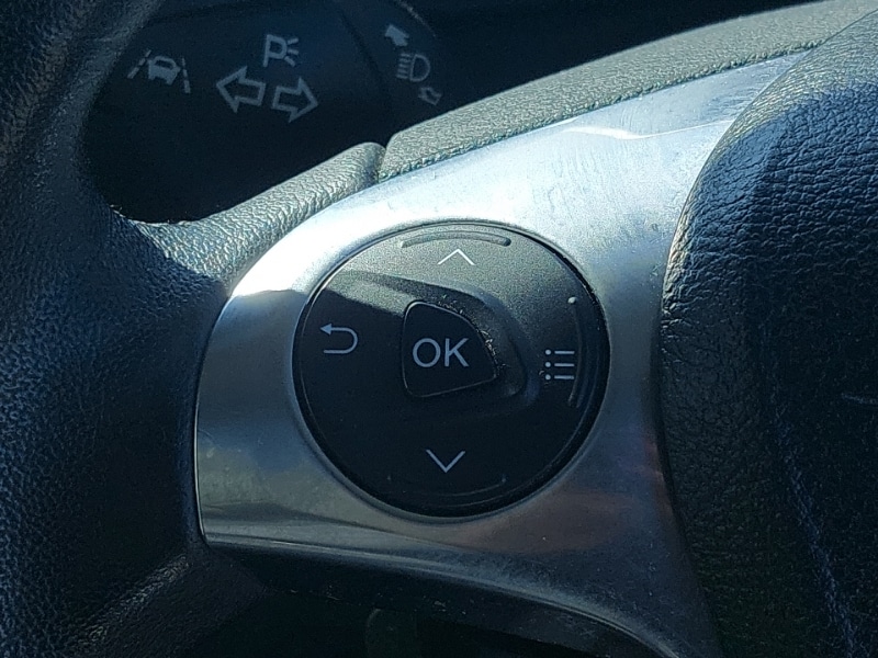 Used Ford Tourneo Connect 2019 for sale - 78164449: Photo 12