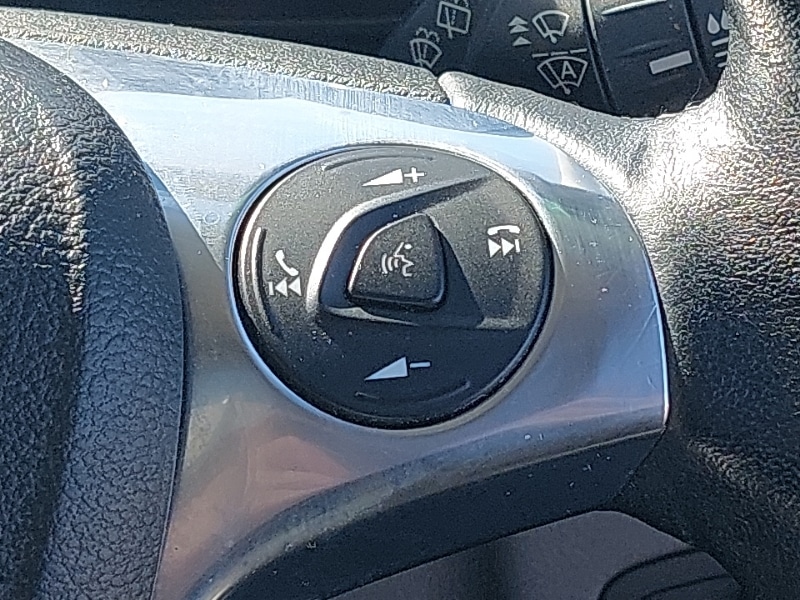 Used Ford Tourneo Connect 2019 for sale - 78164449: Photo 13