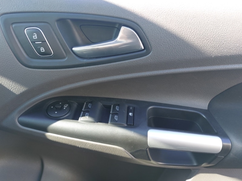 Used Ford Tourneo Connect 2019 for sale - 78164449: Photo 15