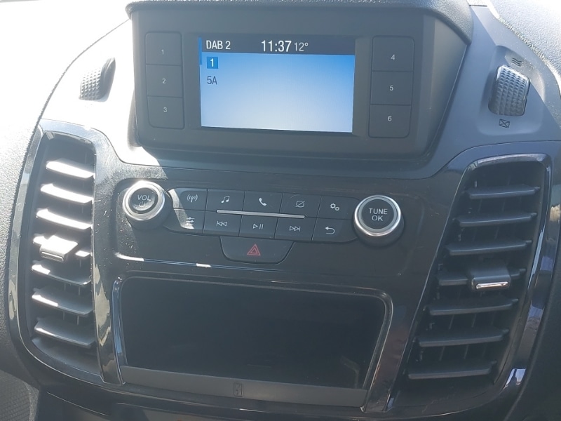 Used Ford Tourneo Connect 2019 for sale - 78164449: Photo 16