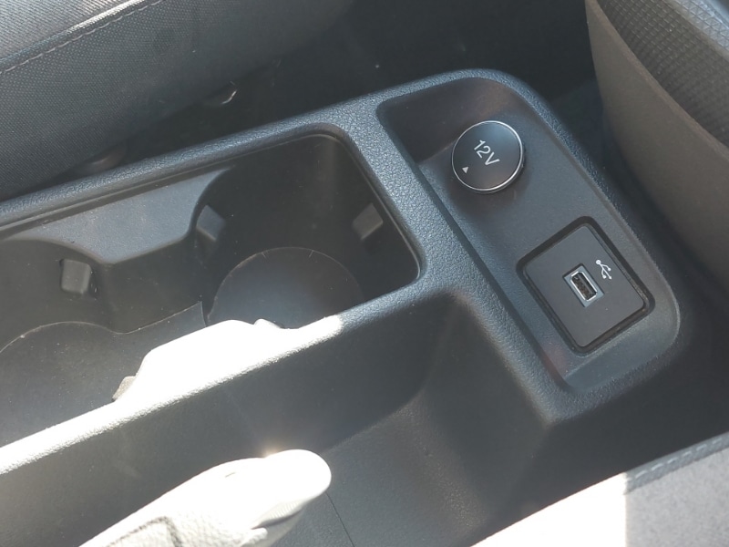 Used Ford Tourneo Connect 2019 for sale - 78164449: Photo 18