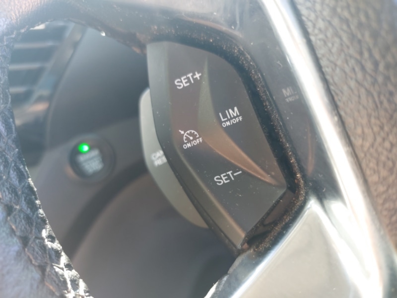 Used Ford Tourneo Connect 2019 for sale - 78164449: Photo 19