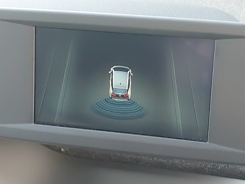 Used BMW i3 2022 for sale - 76800251: Photo 10