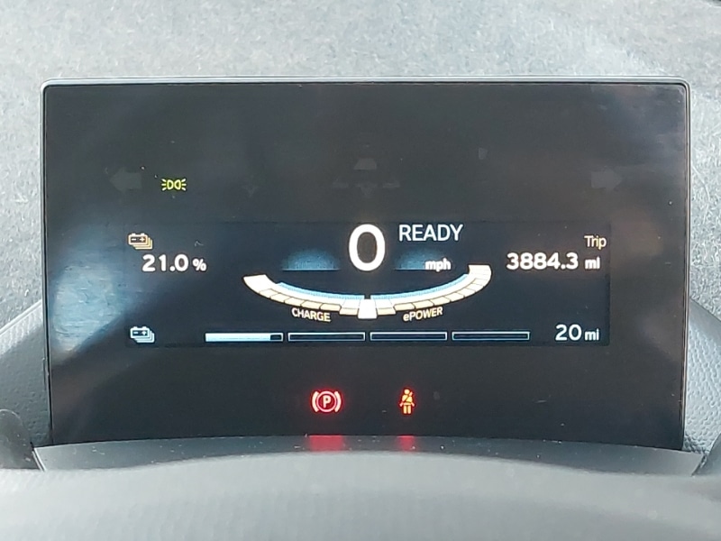 Used BMW i3 2022 for sale - 76800251: Photo 11