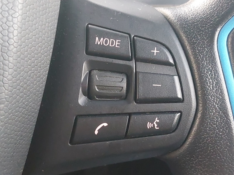 Used BMW i3 2022 for sale - 76800251: Photo 12