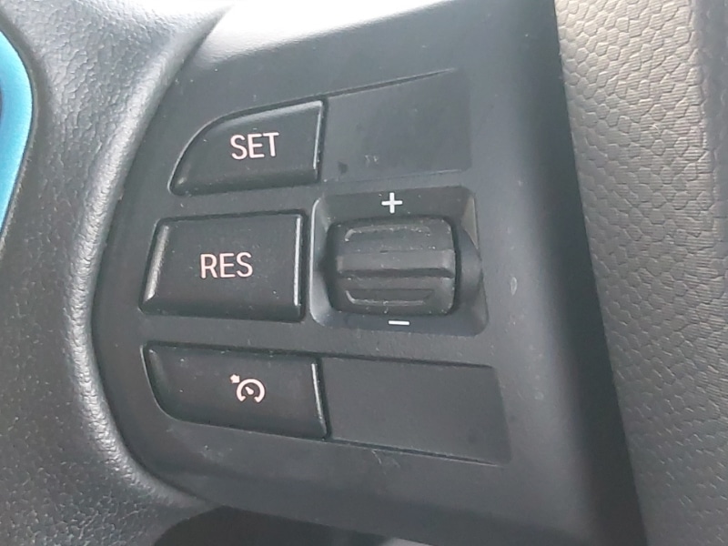 Used BMW i3 2022 for sale - 76800251: Photo 13