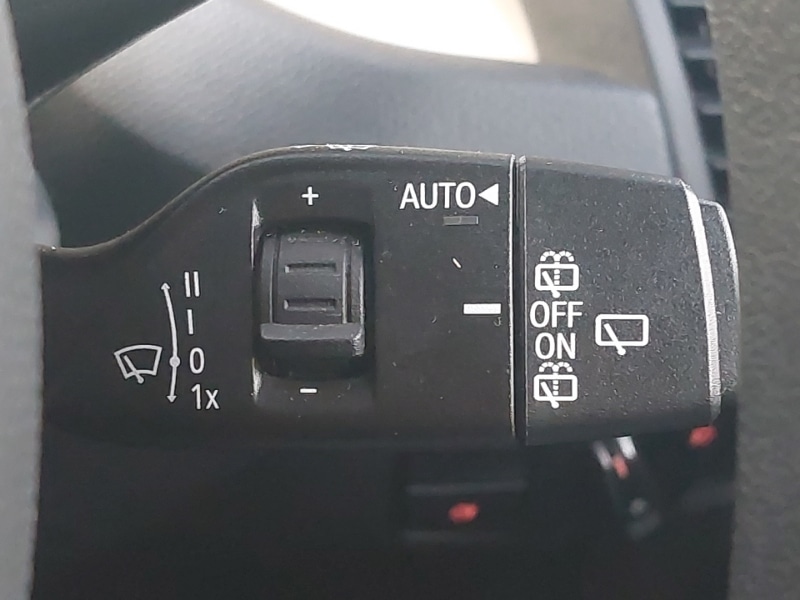 Used BMW i3 2022 for sale - 76800251: Photo 14