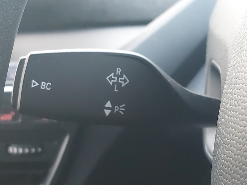 Used BMW i3 2022 for sale - 76800251: Photo 15